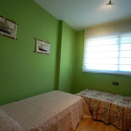 Lets Holidays Pool Garden In Tossa Apartment Tossa de Mar